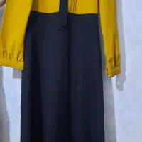 عبا