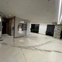 اجاره واحد اداری