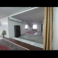 اجاره منزل مسکونی بیدستان