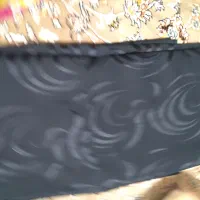 چادر|لباس|رشت, گلزاران|دیوار