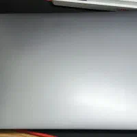 لپ تاپ ideapad 3 لنوو|رایانه همراه|شیراز, وصال|دیوار