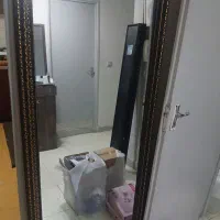 آینه قدی