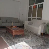 ۸۵ متری/ نزدیک مترونبردشمالی/ خ بستان منش|اجارهٔ آپارتمان|تهران, صد دستگاه|دیوار