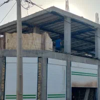 مغازه ۵۰متری خیابان۲۰متری مهرگان روبروستادتبلیغات