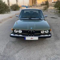 bmw 518|خودرو کلاسیک|تهران, جنت‌آباد جنوبی|دیوار