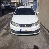 ماشین ساینااس|خودرو سواری و وانت|محلات, |دیوار