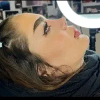 تخفیف عمل بینی ابدو لیپو مامو لیفت صورت سینه کاشت