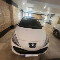 ۲۰۷ پانا ارتقا اتومات بیرنگ لاستیک ورینگ خارجی