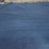 پالازموکت ۹متری