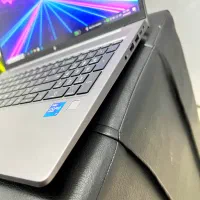 HP Zbook 15 G8 power i7/32G/512G/4G RTX A2000|رایانه همراه|تهران, میدان ولیعصر|دیوار