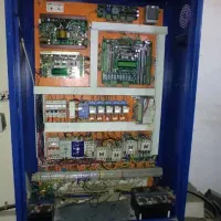 آسانسور|خدمات پیشه و مهارت|دزفول, |دیوار