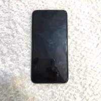 اپل iphone 11 pro max|موبایل|رشت, دیلمان|دیوار
