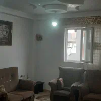 آپارتمان ۸۵متری مسکن مهر|فروش آپارتمان|نکا, |دیوار