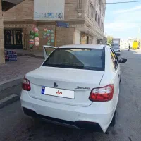 ساینا1401s|خودرو سواری و وانت|خرم‌آباد, |دیوار