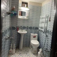 این ملک به فروش میرسد|فروش آپارتمان|کرمان, |دیوار