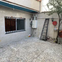 اجاره خونه ویلایی مبله ساحلی فریدونکنار|اجارهٔ خانه و ویلا|فریدون‌کنار, |دیوار