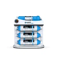 دستگاه تصفیه آب اینلاین