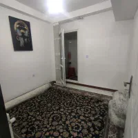 ۹۳متر سندار نوساز اندیشه روبه نما دو خواب|فروش آپارتمان|محمدشهر, محمدشهر|دیوار