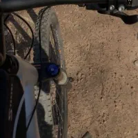 فروش اسکوتر