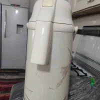 وسیله|حراج|بروجرد, |دیوار