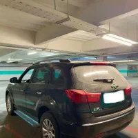 هایماS7 پرو صفر خشک ۱۴۰۴