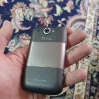 گوشی HTC کلکسیونی اکبند|موبایل|ری, دولت‌آباد|دیوار