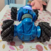 ماشین کنترلی|اسباببازی بچه|رشت, کوی مهر|دیوار