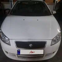 فروش  رانا