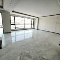 دوخوابه ۱۱۰متری صفر فروش فقط نقدی بدون مشابه