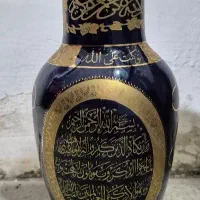 گلدان عتیقه