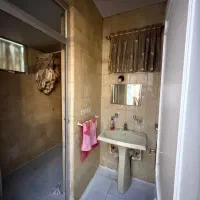 ۱۲۵ متر ، ۳ خواب ، تکواحدی.|فروش آپارتمان|تهران, فاطمی|دیوار