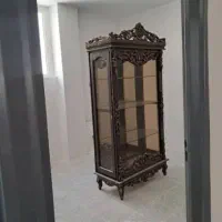 ویترین سالنی