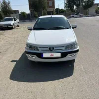 پارس|خودرو سواری و وانت|منوجان, |دیوار