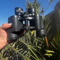 دوربین دوچشمی بایکیش مدل 8X30M