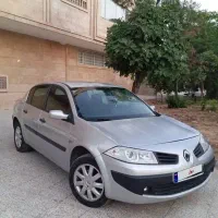 مگان|خودرو سواری و وانت|شیراز, آزادی|دیوار