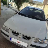 خودرو.نودیک.ماشین سقف وستون فابریک. دوررنگ میباشد