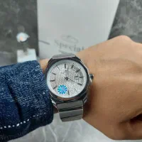 ساعت مردانه و زنانه Elegance Special با گارانتی|ساعت|طرقبه, |دیوار