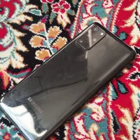 گوشی سامسونگ