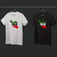 چاپ عکس دلخواه شما بر روی تیشرت در همه سایز ها|لباس|مشهد, چهارباغ|دیوار