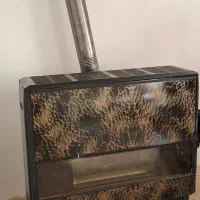 بخاری