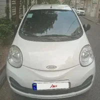 خودرو