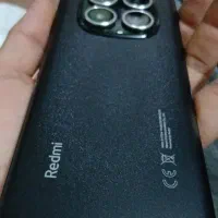 فروش|موبایل|اهواز, پادادشهر|دیوار