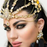 اموزشگاه ارایشگری فوق تخصصی فنی و حر فه ای|خدمات آموزشی|خرمآباد, |دیوار