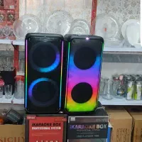 باند