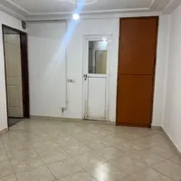 فروش واحد ۵۵ متر همکف بر اصلی خیابان/فلکه گاز|فروش آپارتمان|رشت, شهرک قدس|دیوار