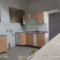 واحد همکف حاشیه بلوار  دانشگاه