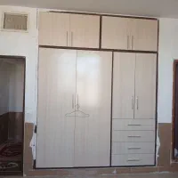 فروش منزل مسکونی در ریواده خیابان وحدت|فروش خانه و ویلا|هلالی, |دیوار