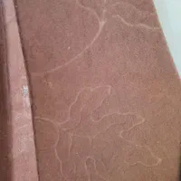 موکت