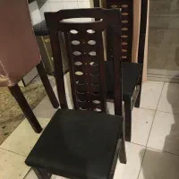 کلیه لوازم منزل با قیمت بسیار ارزان به دلیل مهاجرت|حراج|اصفهان, وحید|دیوار