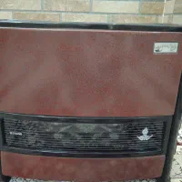 بخاری مروارید سوز